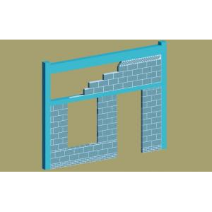 Công Ty Cổ Phần Gạch Không Nung Kiên Giang